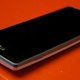 Illustration for article titled LGs Bringing Curved Screens To Its Cheaper Phones, Because Why Not